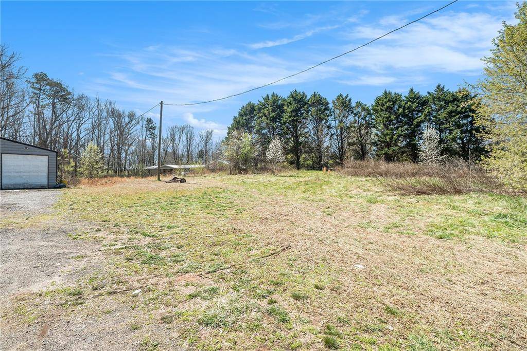 Commerce, GA 30529,5088 Highway 82 SPUR
