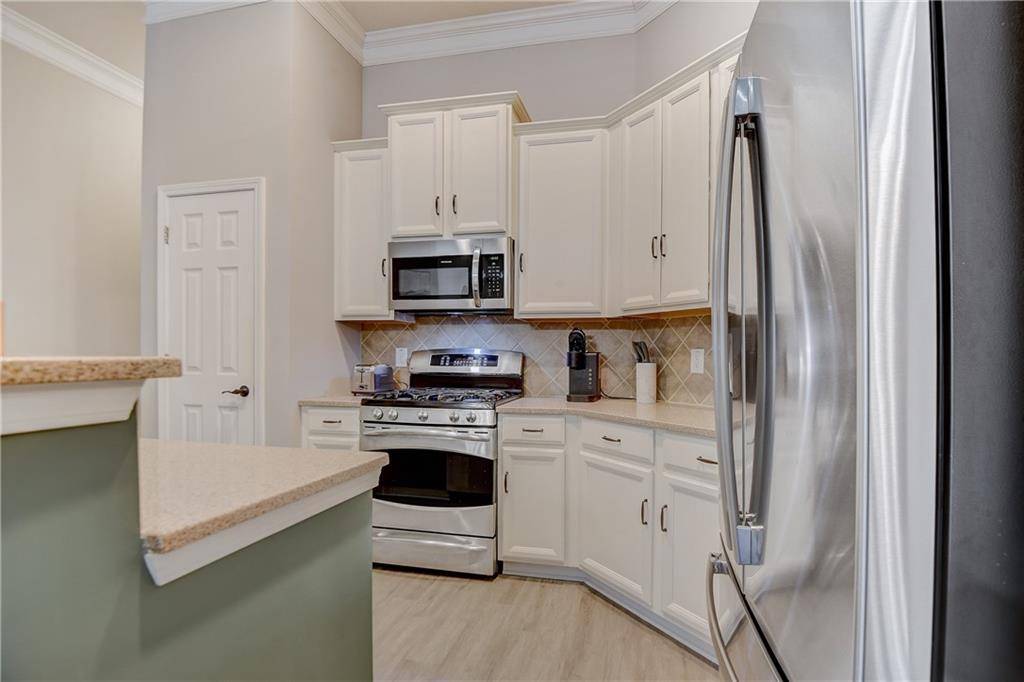 Atlanta, GA 30339,1910 Cedar Glenn WAY #4401