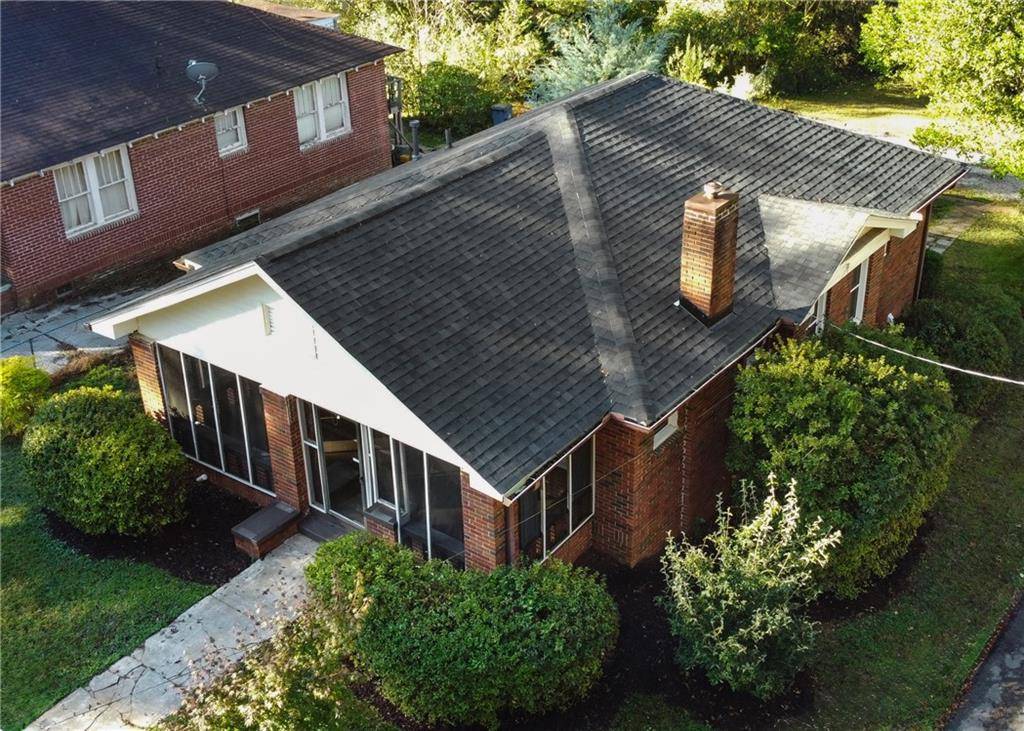 East Point, GA 30344,2791 Pearl ST