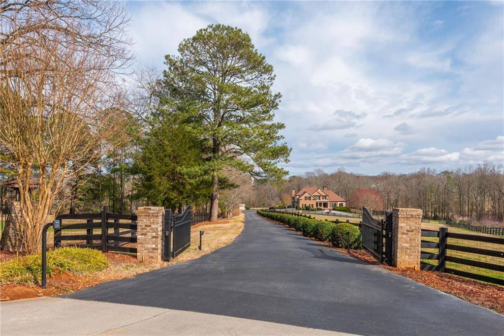 Canton, GA 30115,714 Billings Farm LN