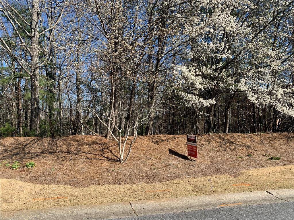 Marietta, GA 30062,1941 Pine BLF