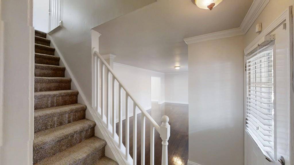 Atlanta, GA 30344,2134 Elinwood DR