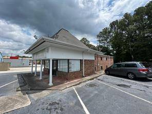 Tucker, GA 30084,4059 Lawrenceville HWY