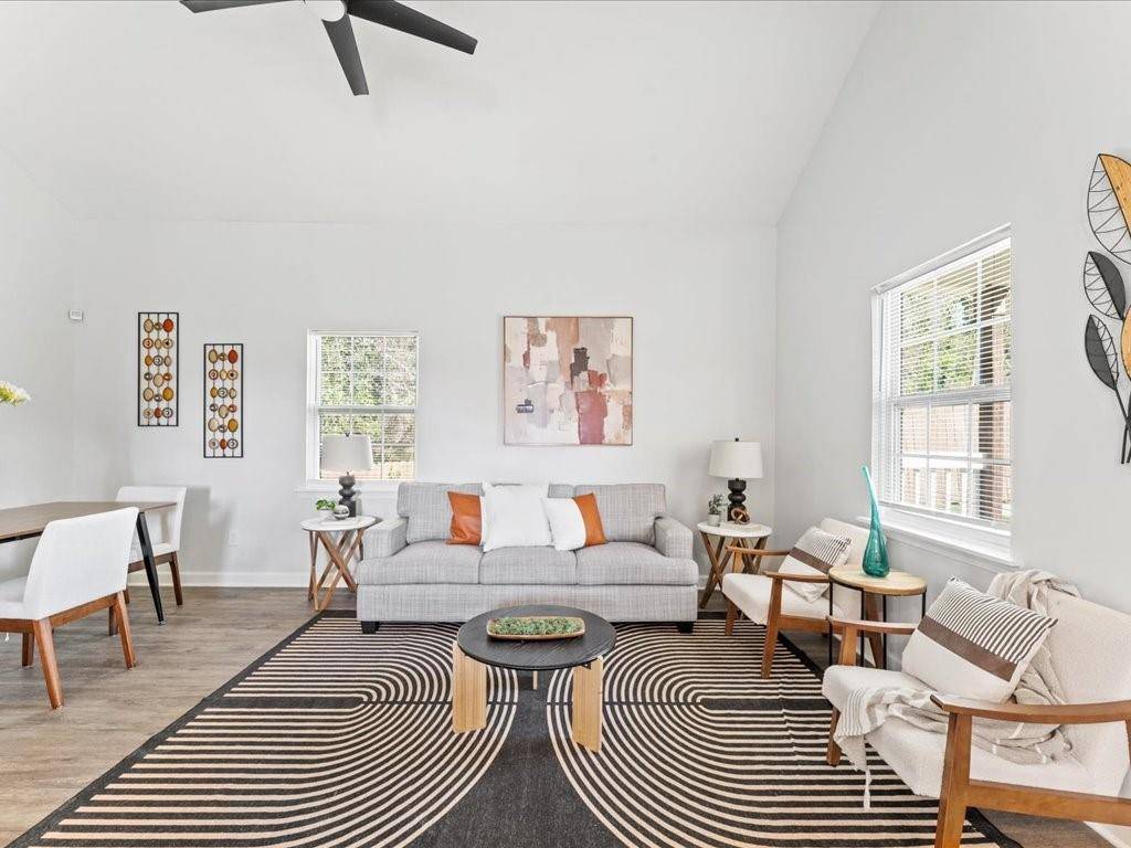 Atlanta, GA 30314,937 Camilla ST SW