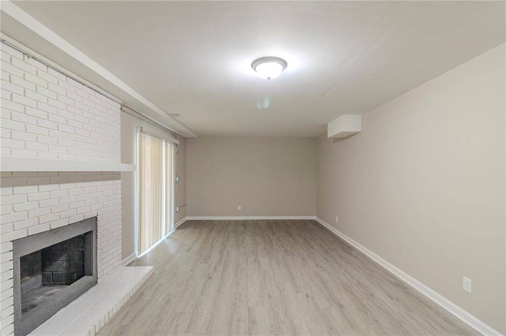 Fairburn, GA 30213,5845 Highway 92