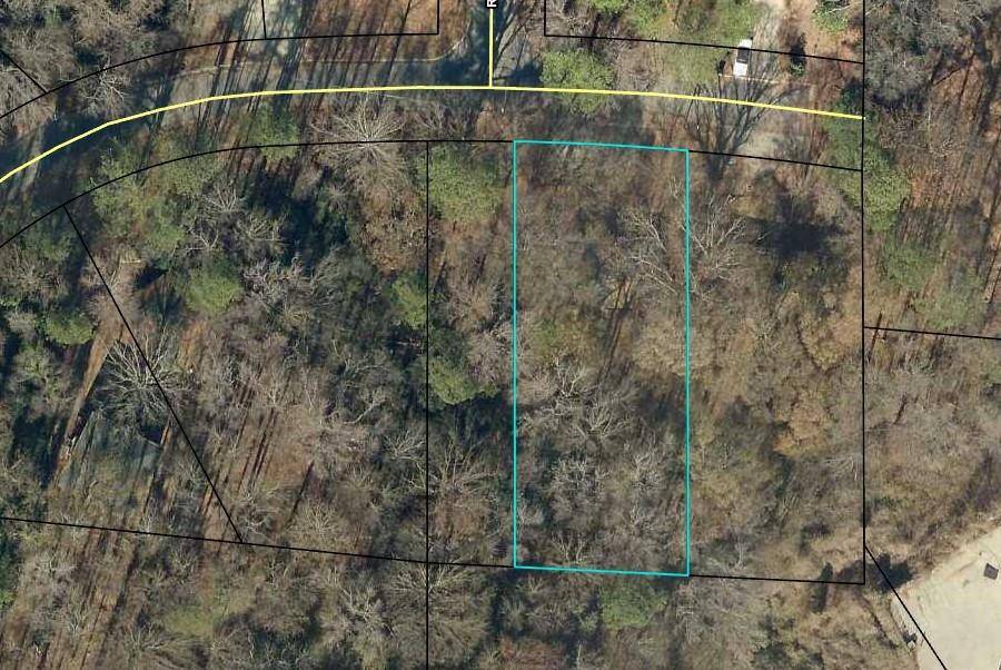 Union City, GA 30291,6455 Raymond DR