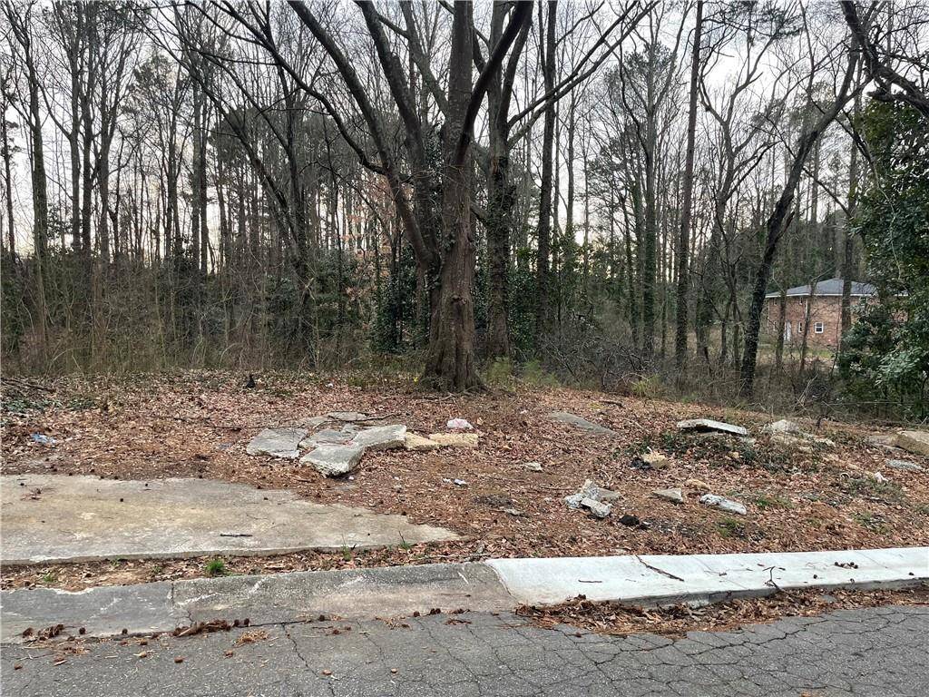Union City, GA 30291,6455 Raymond DR
