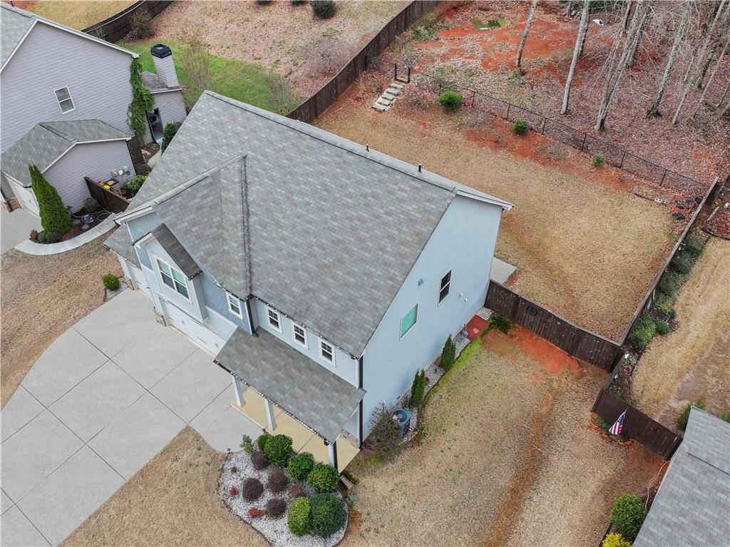 Hoschton, GA 30548,146 Morris Creek DR