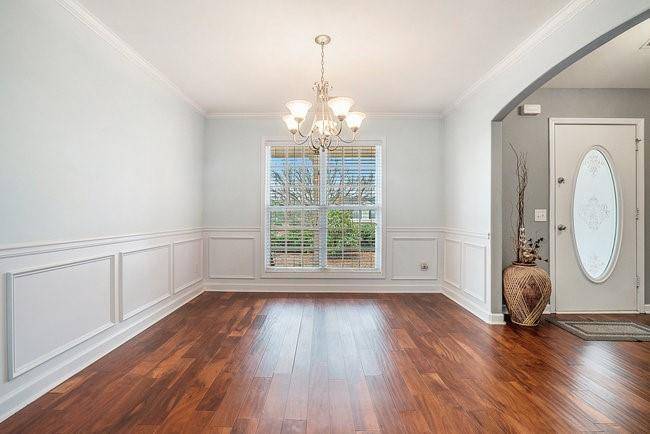 Monroe, GA 30656,516 San Dra WAY