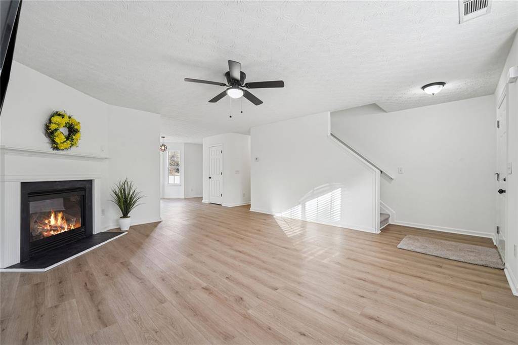 Lawrenceville, GA 30046,356 Clearsprings DR