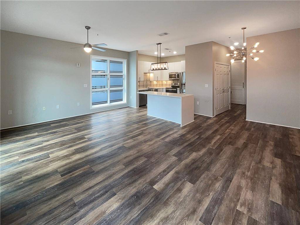 Atlanta, GA 30324,560 Dutch Valley RD NE #2301