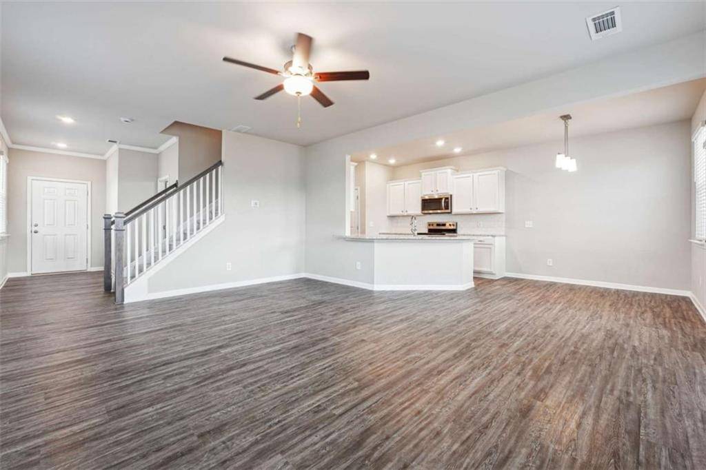 Newnan, GA 30263,88 Sepia Oak DR