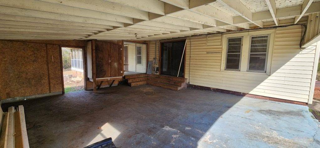 Thomaston, GA 30286,124 Bradshaw RD