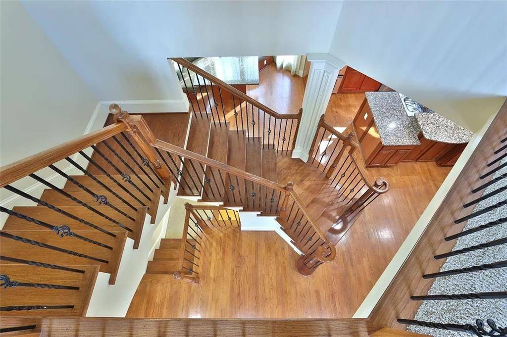 Snellville, GA 30039,2650 Riverfront DR