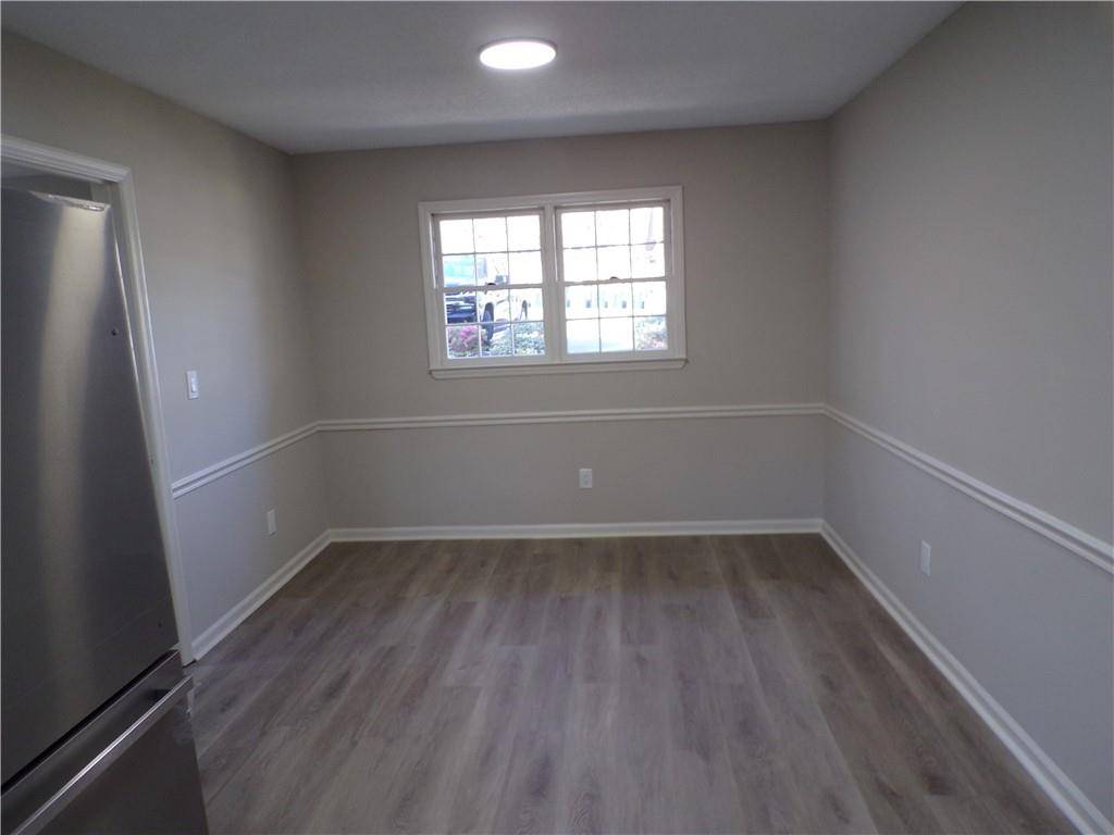 Atlanta, GA 30345,2401 Northlake CT