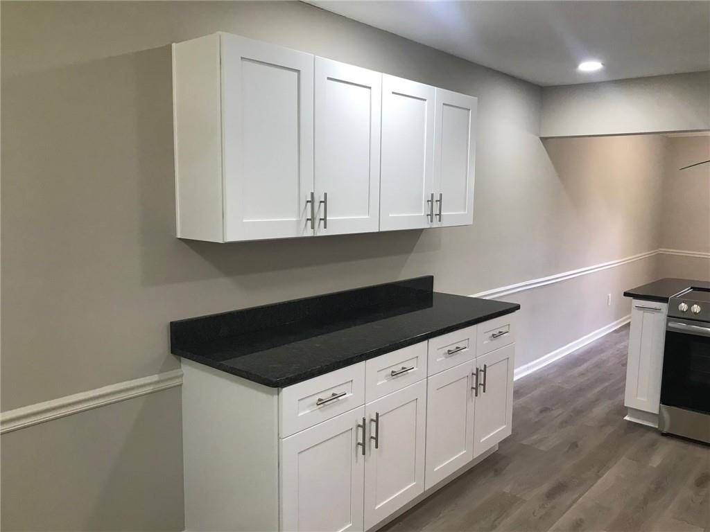 Atlanta, GA 30345,2401 Northlake CT