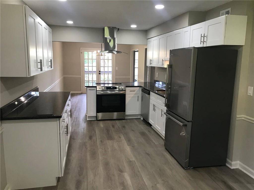 Atlanta, GA 30345,2401 Northlake CT