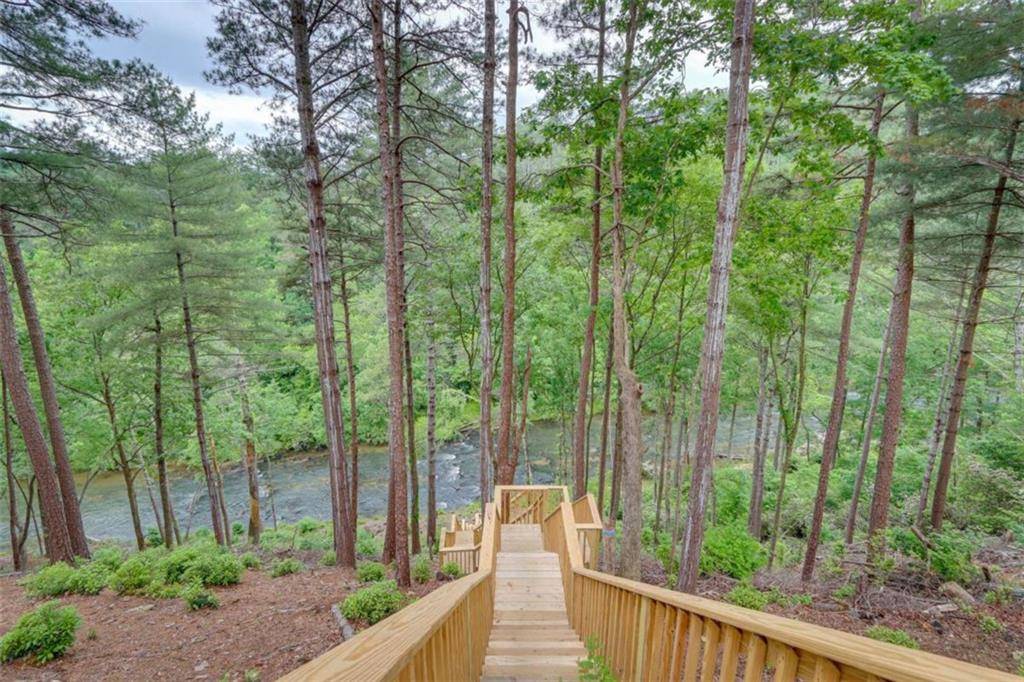 Ellijay, GA 30540,487 Hillsdale DR