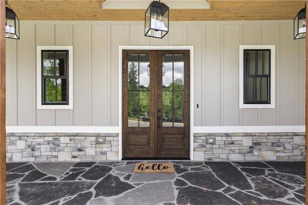 Newnan, GA 30265,Lot102 Forest Berry CT