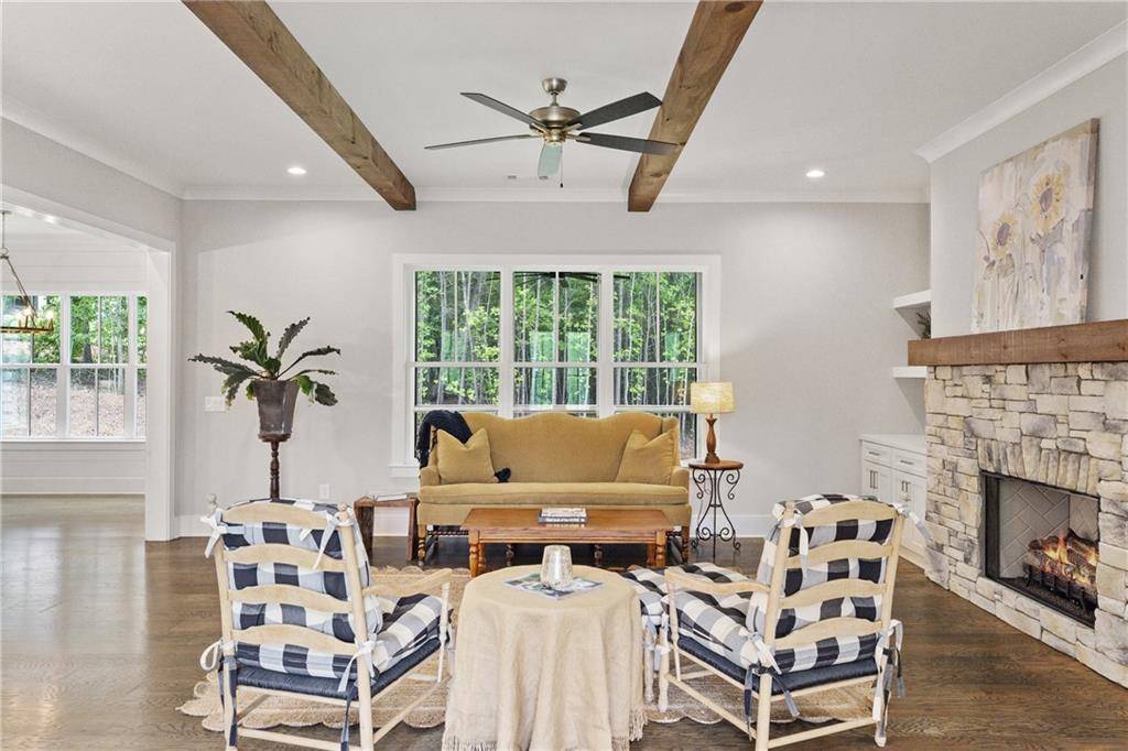 Newnan, GA 30265,Lot102 Forest Berry CT