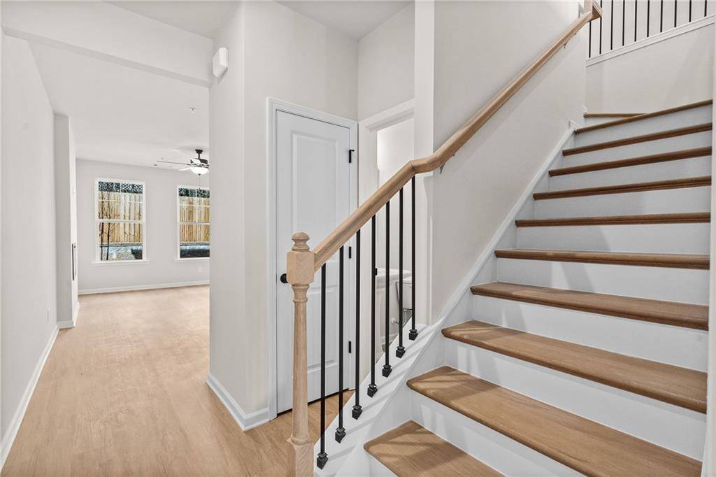 Marietta, GA 30060,1024 Rose DR