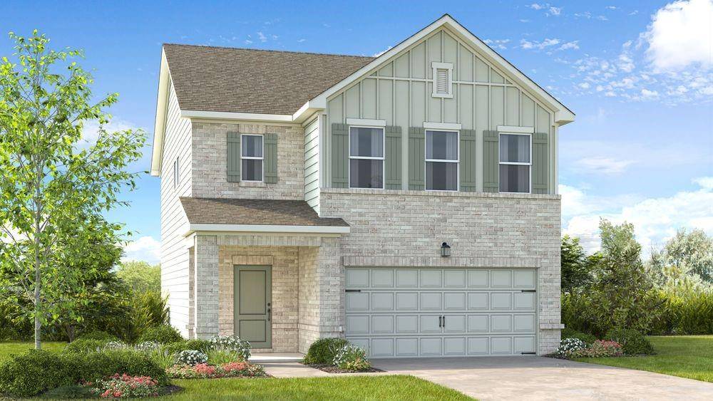 Loganville, GA 30052,1744 Fawlocke RUN