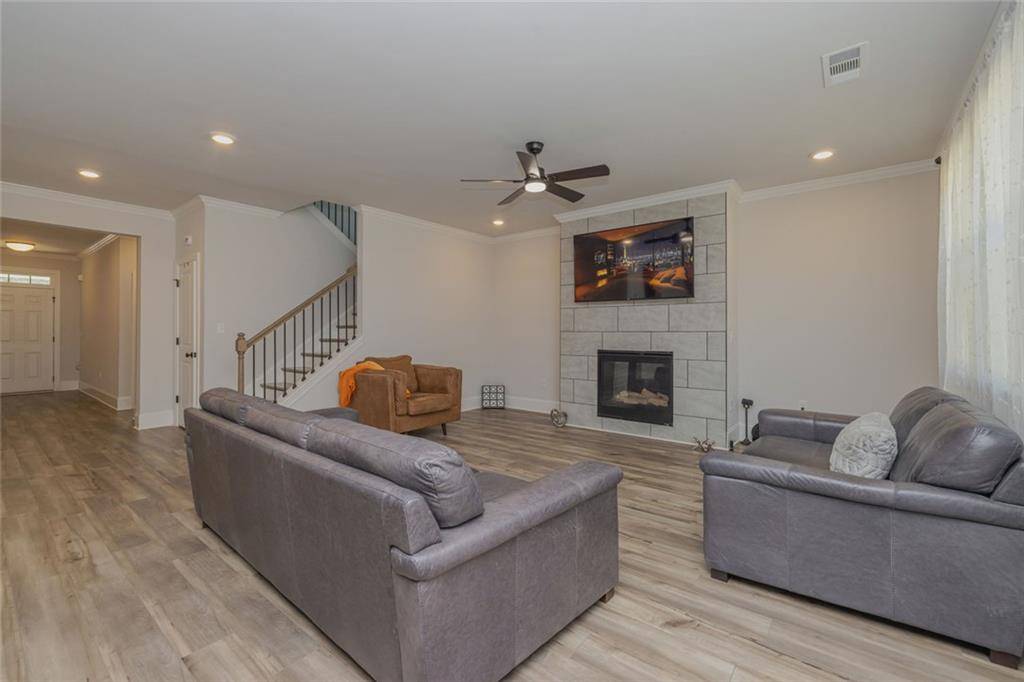 Peachtree City, GA 30269,325 Caledonia CT