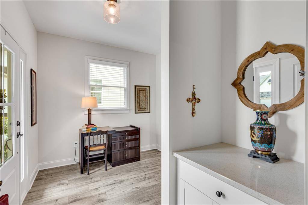 Jasper, GA 30143,58 Teton TRL