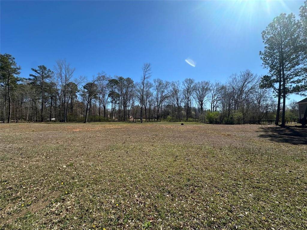 Rome, GA 30165,0 Fox Croft RD NW