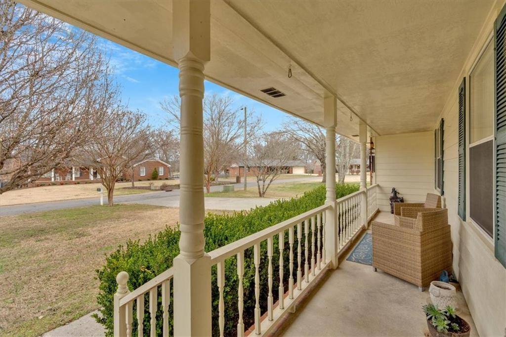 Cartersville, GA 30120,25 Wesley TRCE SE