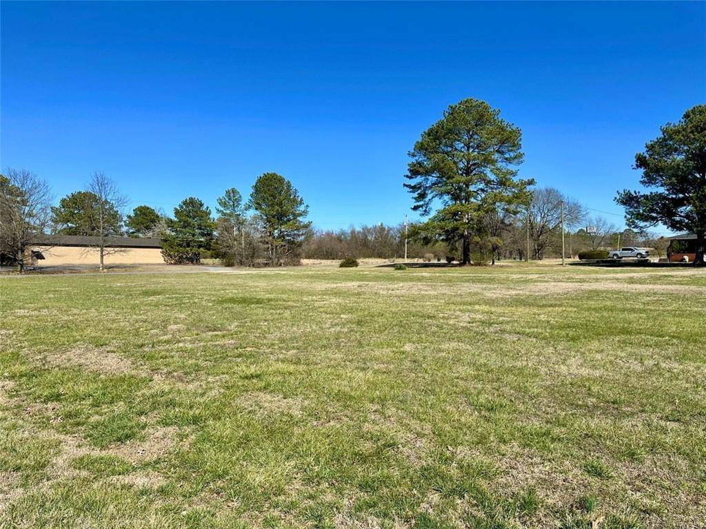 Calhoun, GA 30701,201 Porch Loop LOOP SE