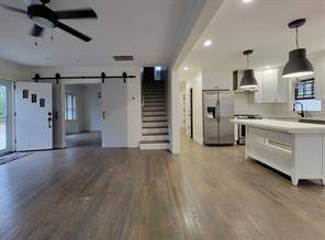 Atlanta, GA 30316,1334 Milton Place SE