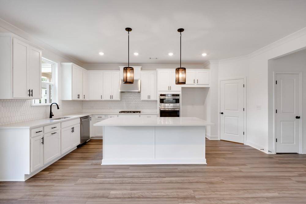 Dacula, GA 30019,1356 Auburn Glen RD