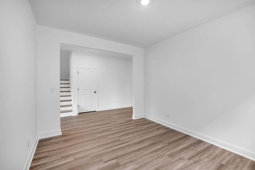 Dacula, GA 30019,1356 Auburn Glen RD
