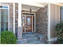 Dallas, GA 30132,15 Boxelder CT