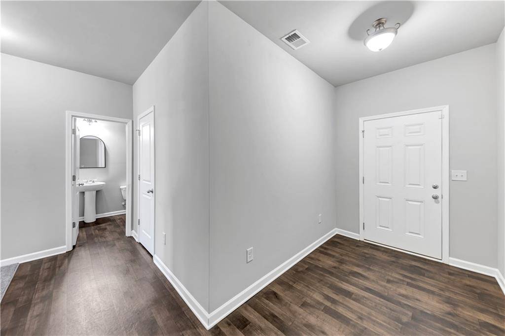Douglasville, GA 30134,7104 Skippingstone WAY