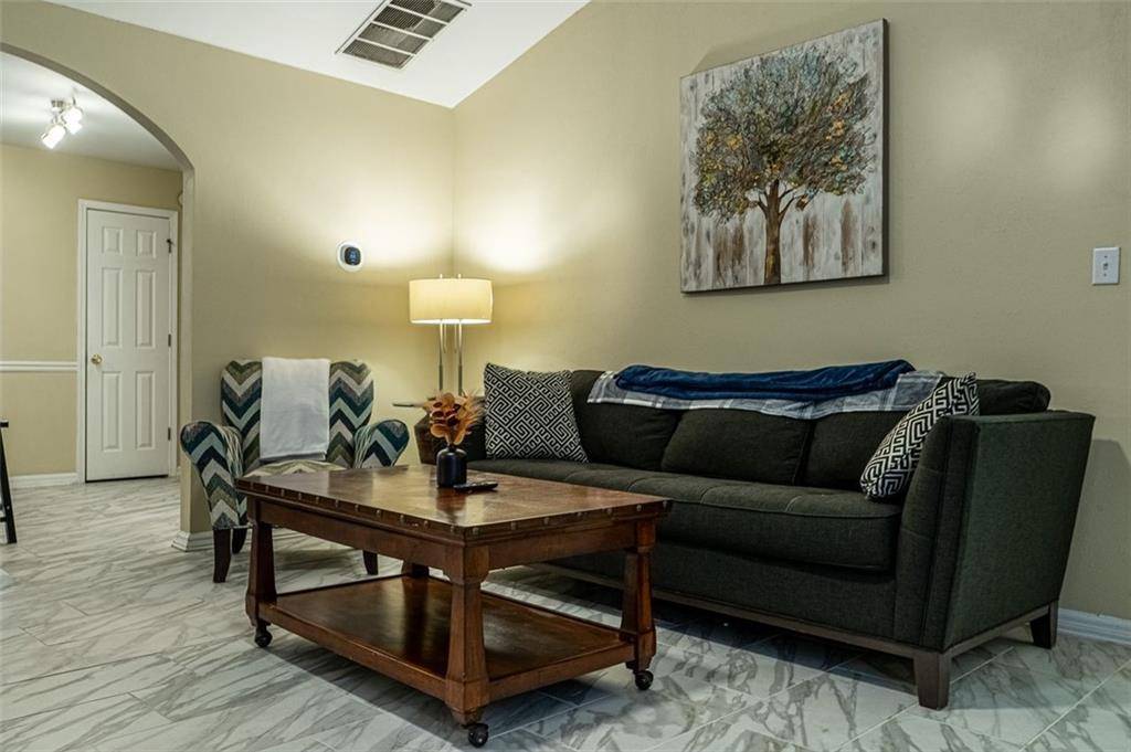Rex, GA 30273,6624 SAGANAW DR