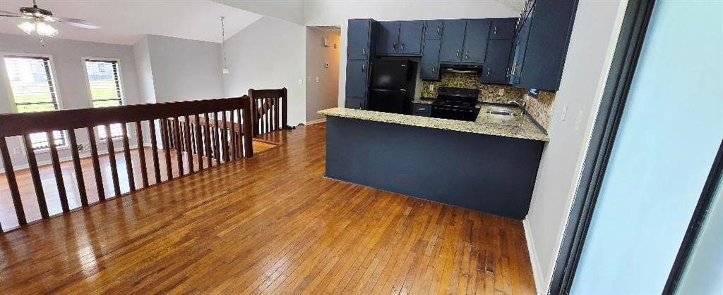 Lawrenceville, GA 30044,2870 Creekwood LN