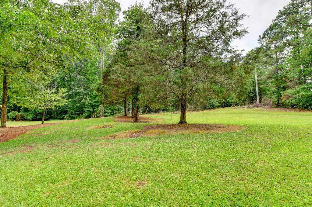 Lawrenceville, GA 30043,637 Rock Springs RD