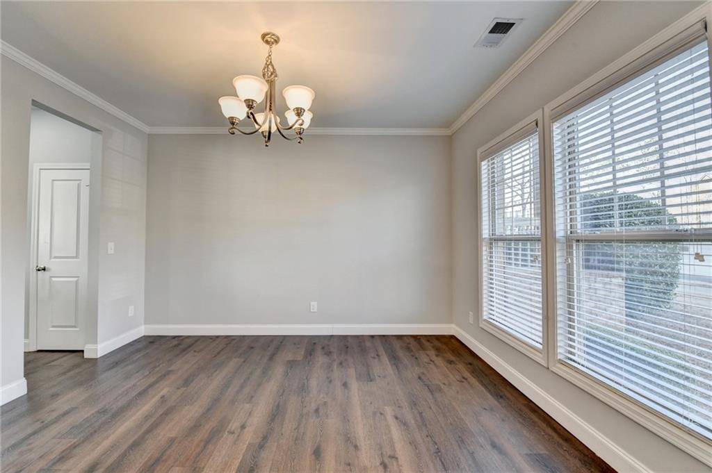 Alpharetta, GA 30004,1265 WOODMORE WAY