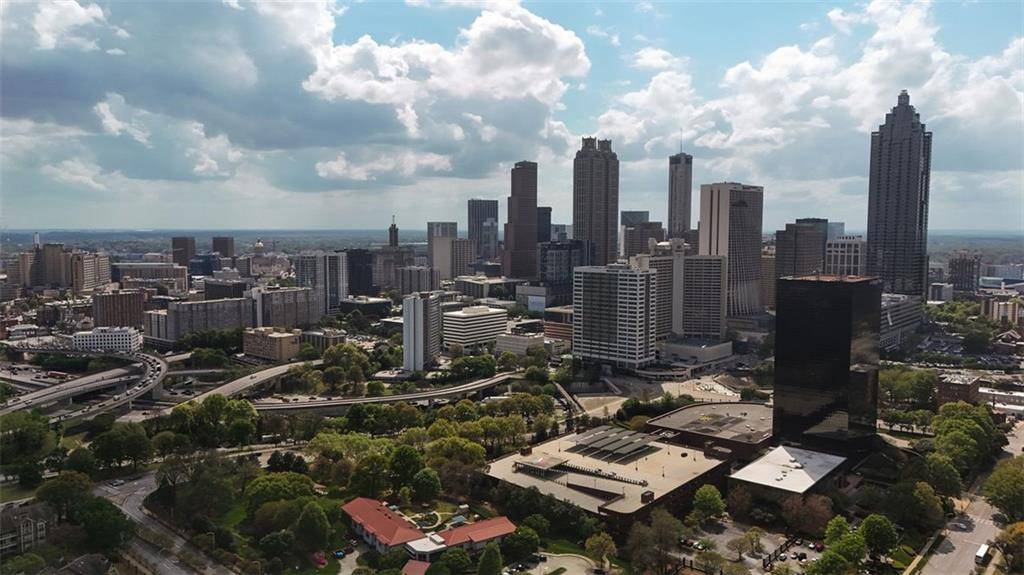 Atlanta, GA 30312,446 MCGILL NE