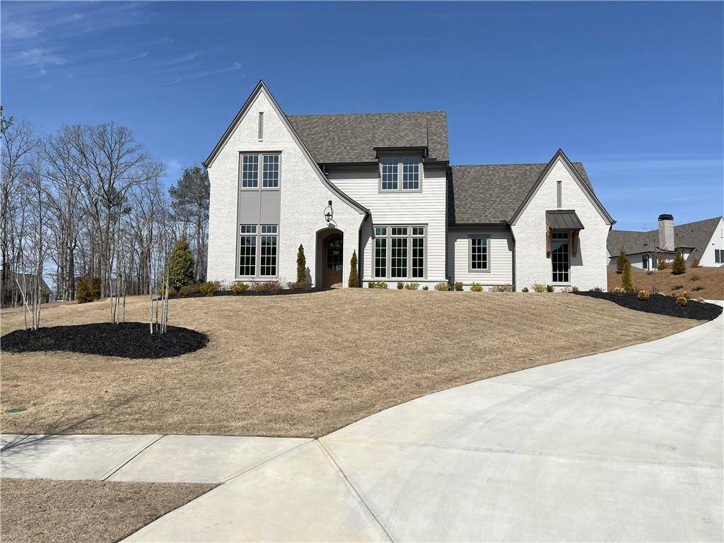 Acworth, GA 30101,64 Telfair CT