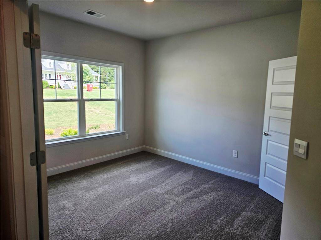 Bowdon, GA 30108,112 Scarlett Place DR