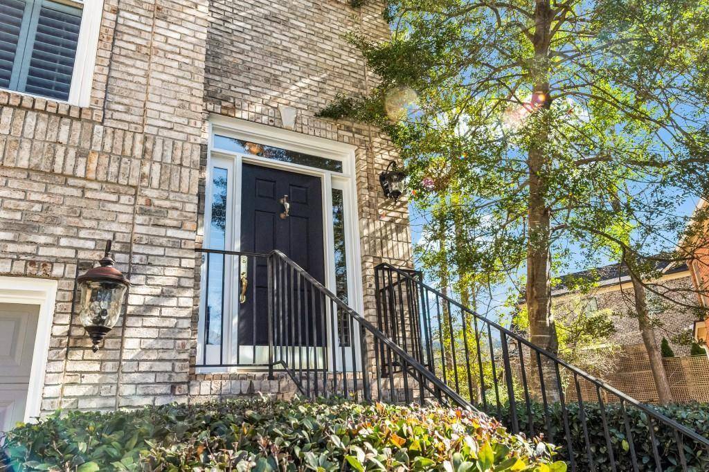 Decatur, GA 30033,1129 Gavinwood PL