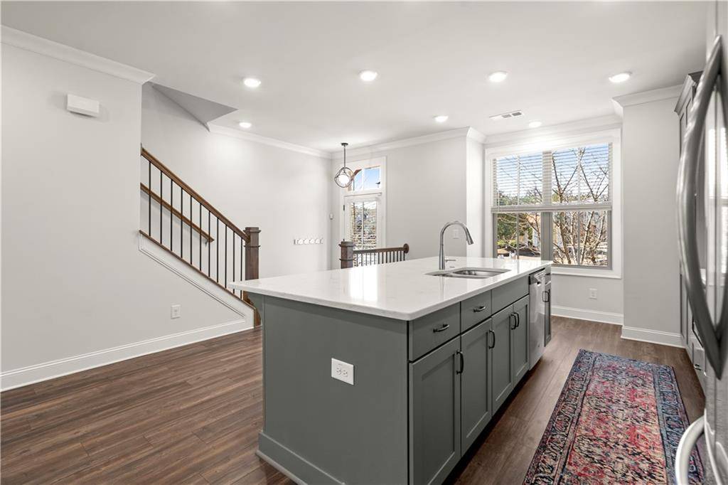 Suwanee, GA 30024,4000 Bethelview LN