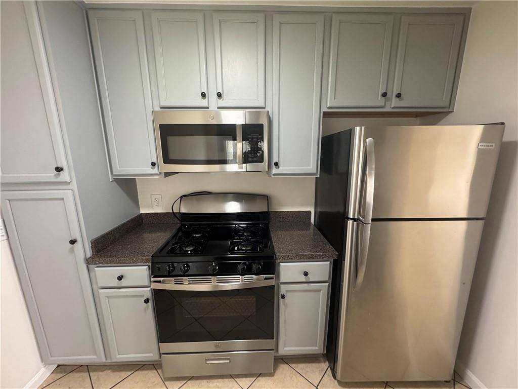 Fairburn, GA 30213,251 Margaret ST