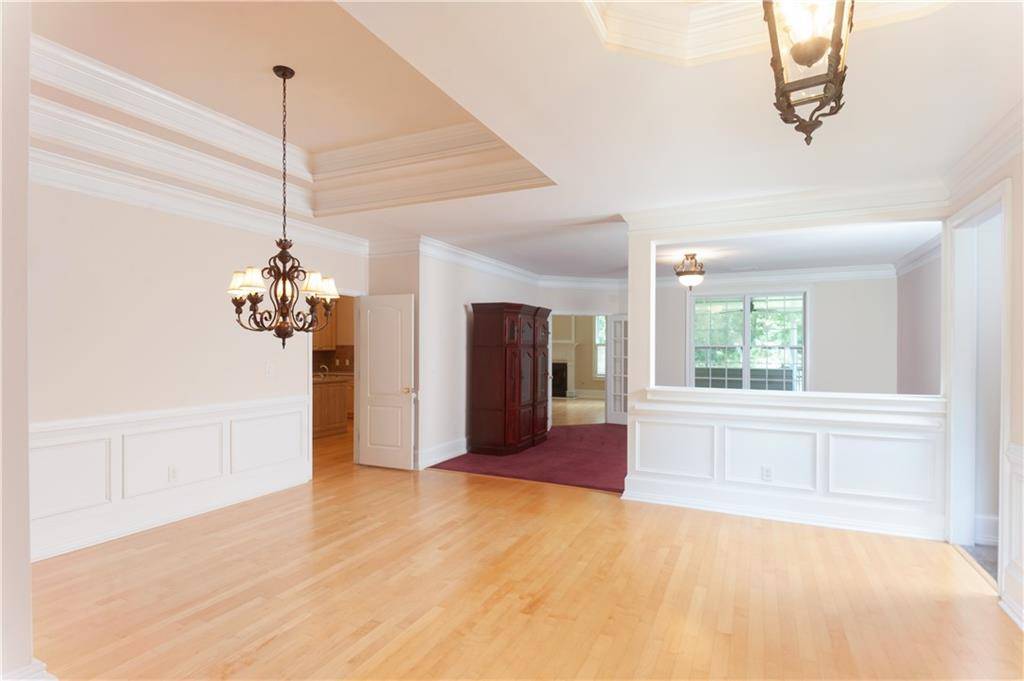 Mcdonough, GA 30252,8008 Revere DR