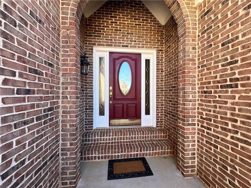 Mcdonough, GA 30252,8008 Revere DR