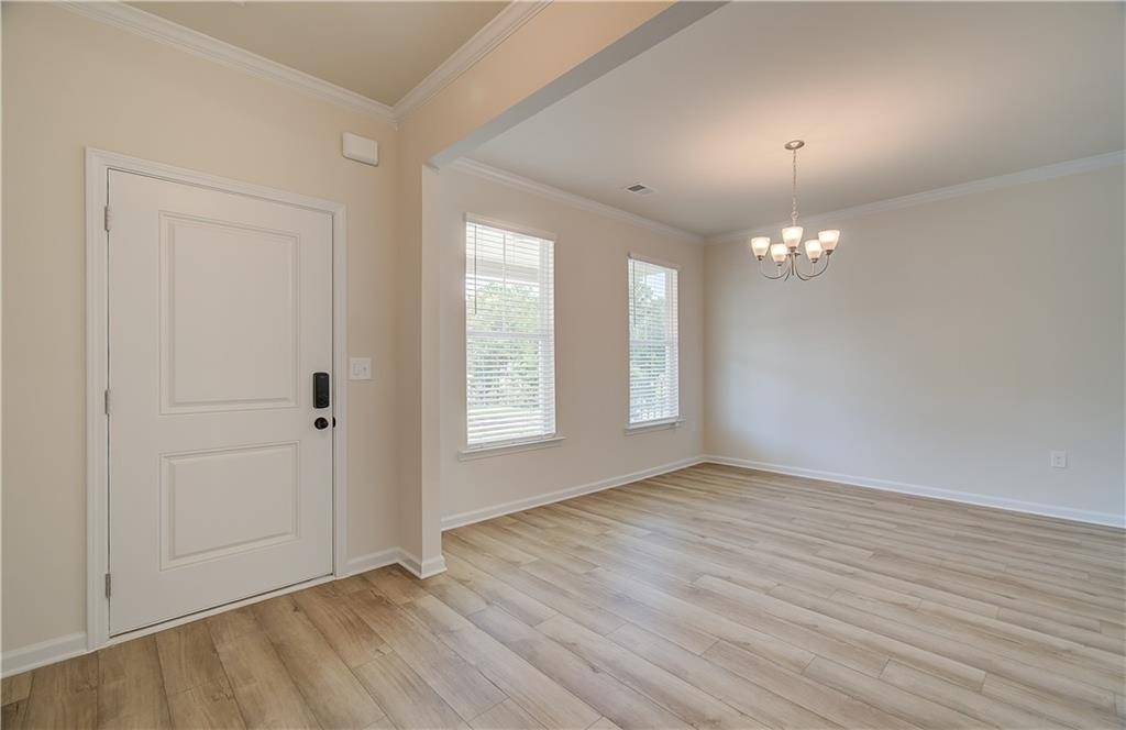 Atlanta, GA 30354,793 River Gardens DR