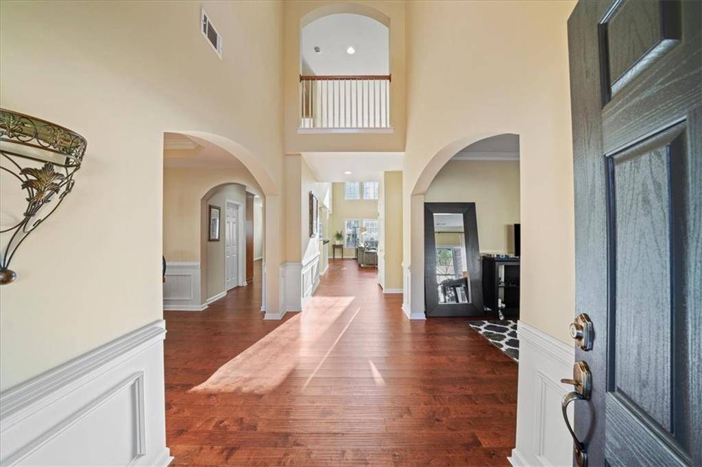 Cumming, GA 30041,3125 Crooked Stick DR
